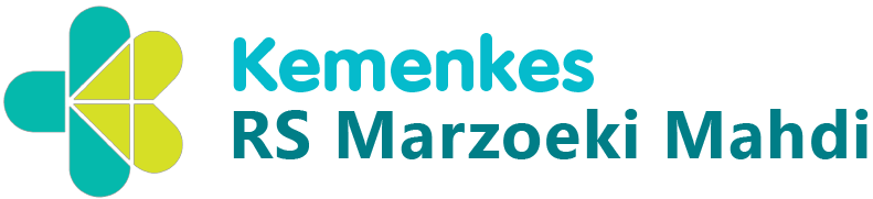 RS Marzoeki Mahdi
